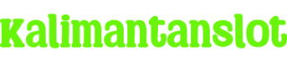 Kalimantanslot